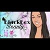 blackbox_beauty